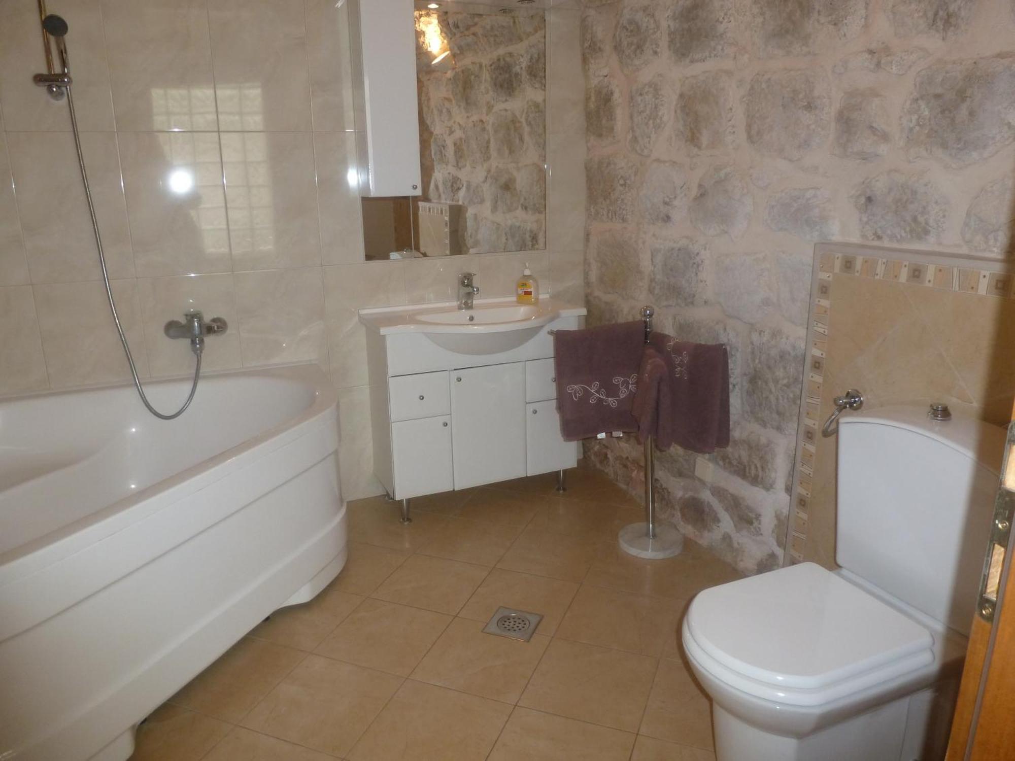 Apartments Villa Mila Cavtat Cameră foto