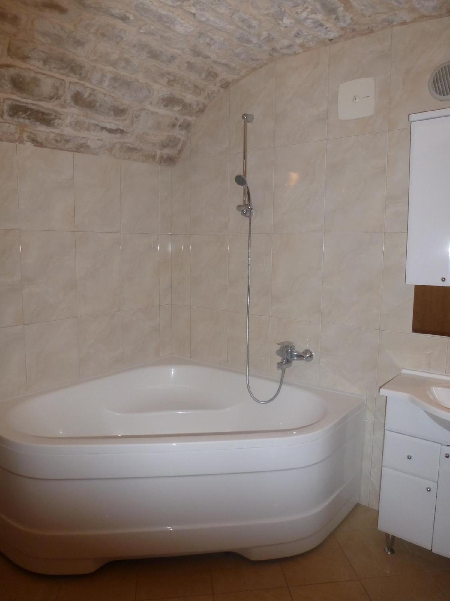Apartments Villa Mila Cavtat Cameră foto
