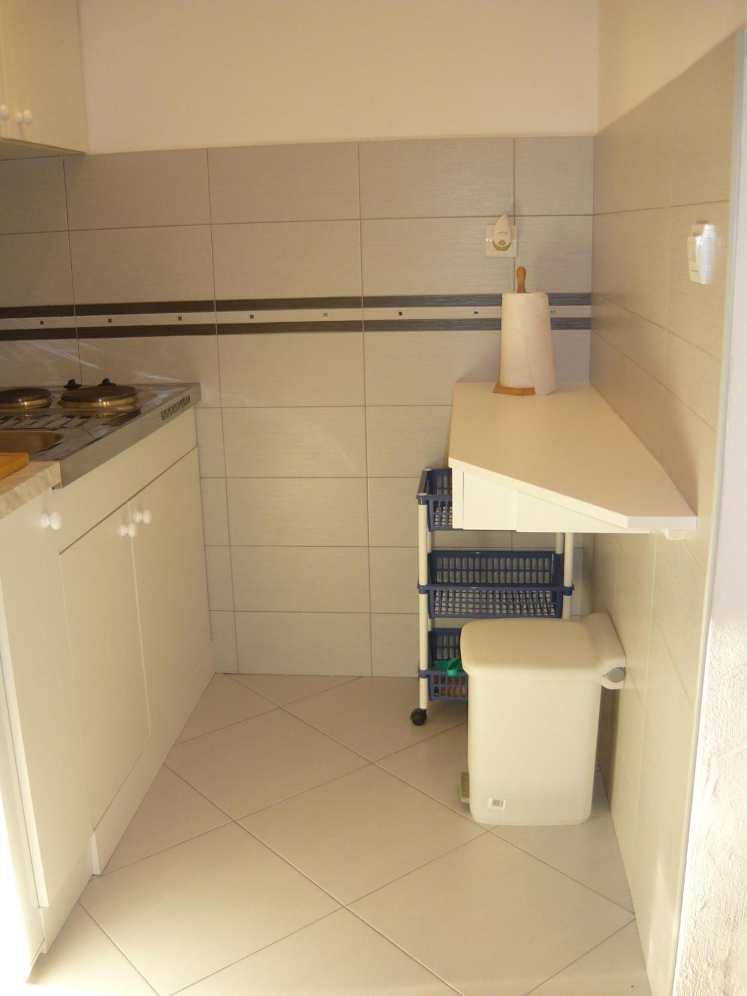 Apartments Villa Mila Cavtat Cameră foto