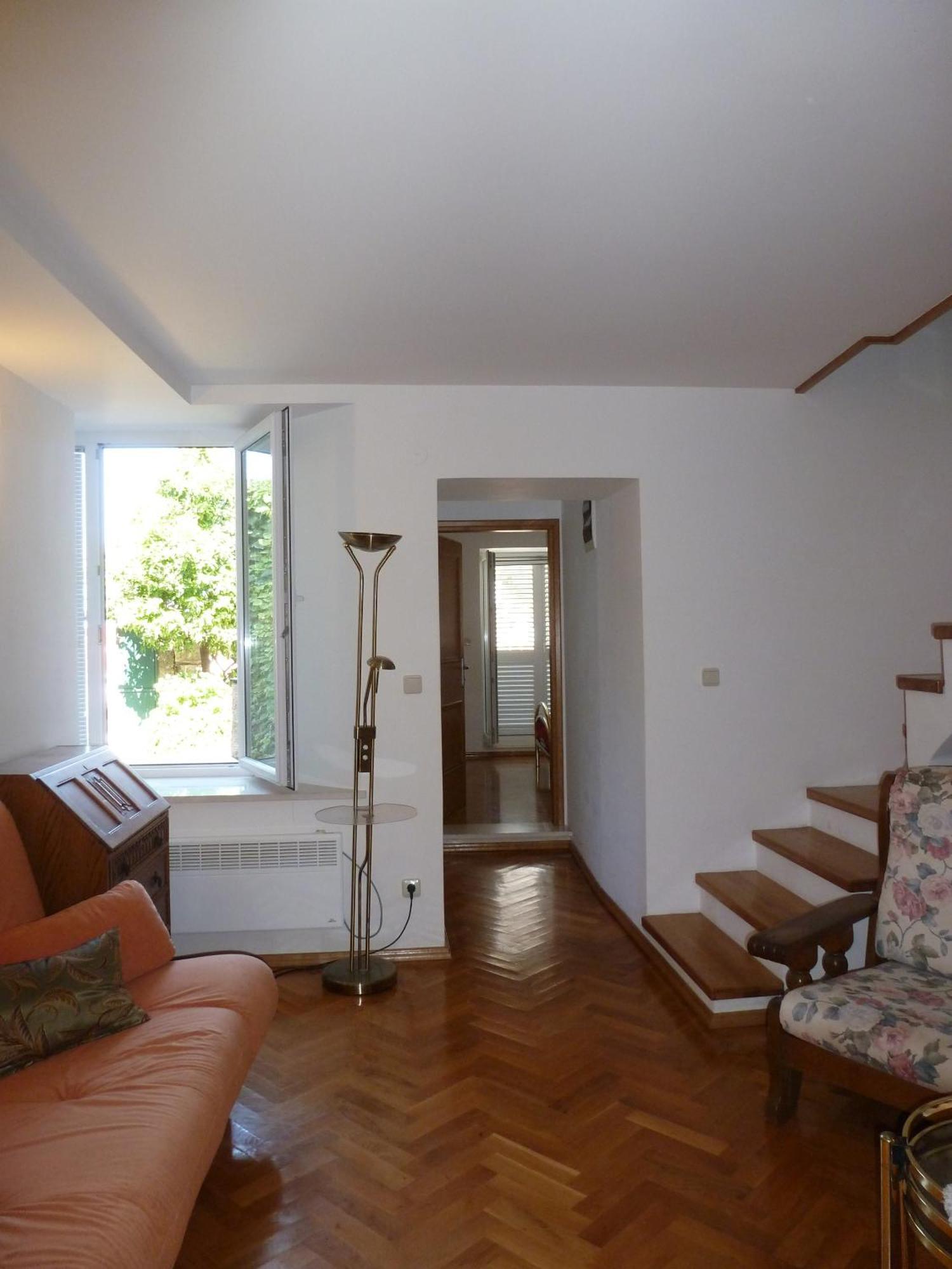 Apartments Villa Mila Cavtat Cameră foto